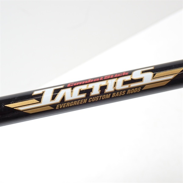 タクティクス スーパーノヴァＴＣＳＣー６６ＭＧ